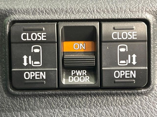 �y�����p���[�X���C�h�h�A�z�X�}�[�g�L�[��^�]�Ȃ̃X�C�b�`�Ō�ȗ����X���C�h�h�A�̊J���\���d��������͂����ăh�A���J����K�v�������A�����Ȃ��q�l�ł��ȒP�ɊJ���߂ł����K�ł���