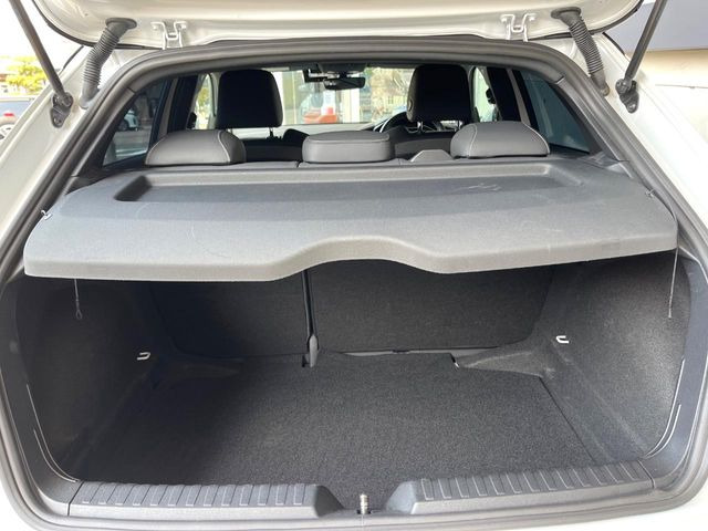 ���g�����N���[��:����L������e�X�y�[�X!���ꂾ���̍L��������΂��������⃌�W���[�Ȃǂɂ��œK�ł�!�g�p�������Ȃ����ꂢ�ȏ�Ԃ��ێ����Ă���܂��B