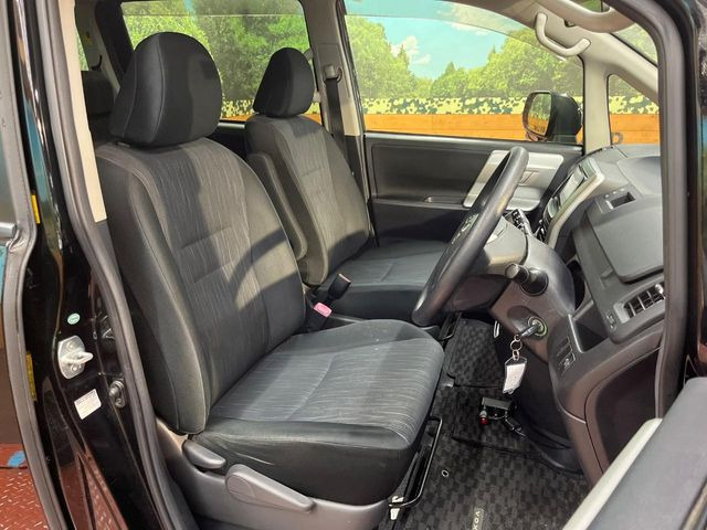 �^�]�ȃV�[�g���͎g�p�������Ȃ��A�ǍD�ȏ�ԂƂȂ��Ă��܂��B�O�I�[�i�[�l�����J�Ɏg���Ă������Ƃ��悭�킩��܂��ˁB