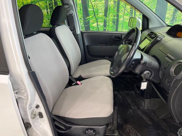 �^�]�ȃV�[�g���͎g�p�������Ȃ��A�ǍD�ȏ�ԂƂȂ��Ă��܂��B���J�Ɏg���Ă������Ƃ��悭�킩��܂��ˁB