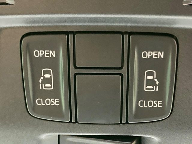 �y�����p���[�X���C�h�h�A�z�X�}�[�g�L�[��^�]�Ȃ̃X�C�b�`�Ō�ȗ����X���C�h�h�A�̊J���\���d��������͂����ăh�A���J����K�v�������A�����Ȃ��q�l�ł��ȒP�ɊJ���߂ł����K�ł���