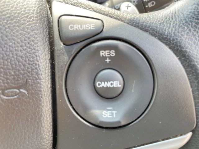 �y�A�_�v�e�B�u�N���[�Y�R���g���[���z�������H�ł̒��������s���y��!!�����ő��x��ۂN���[�Y�R���g���[�����A�Փˌy���V�X�e���ƘA�g���A�O���̎ԗ������m���ĎԊԂ�ۂ悤�ɑ��x���߂��Ă���܂�!!