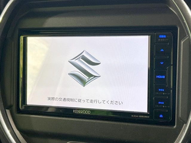 ハスラーJ スタイル