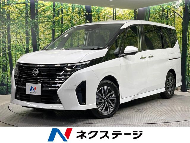 �Z���i(���Y) 1.4 e-POWER �n�C�E�F�C�X�^�[V ���Îԉ摜