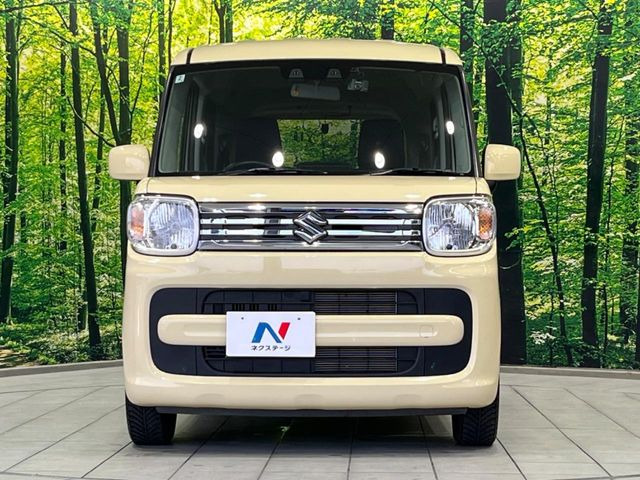 ���Ђł́A�S�ԁw�C�����Ȃ��x�̂��Ԃ̂ݎ�舵���Ă���܂��B��C�o�C���[�ɂ�錵�I�����d����̌�A���Ɍ�̎ԗ��`�F�b�N���s���A�l�N�X�e�[�W���F�肵�����i���Ȓ��ÎԂ����񋟂��Ă���܂��B