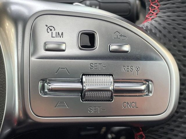 ���f�B�X�g���j�b�N�v���X:�s�s�A�x�O�A�������H�Ȃǂ̑��s���ɁA�X�e���I�}���`�p�[�p�X�J�����ƃ��[�_�[�Z���T�[�ɂ��A�O���Ԃ�F�����đ��x�ɉ������Ԋԋ������ێ����鎟����̃N���R��!