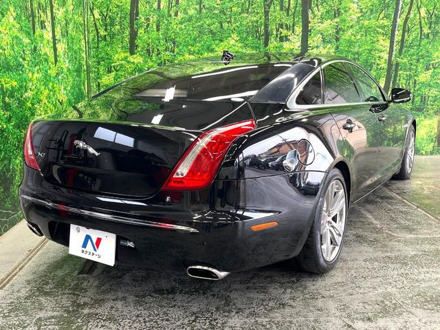 �������t�т̕ۏ؂̑��A���S�̍Œ�3�N�E���s�������ۏ�(�L��)�����p�ӁB�A���Ԃ����S���Ă��y���݂���������l�A�ۏؓ��e���[���͂������A�����_��&�I�C�������⃍�[�h�T�[�r�X���t�т��Ă���܂��B