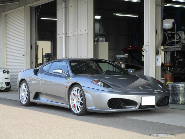 F430F1