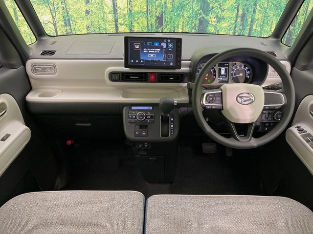 �O���[�v���݌ɐ���30,000��!!�S���̌n��X���烁�[�J�[�E�Ԏ��킸���Љ�o����̂ŁA���Ȃ��Ƀs�b�^���̂��Ԃ�������͂��ł���܂��͂��₢���킹��������