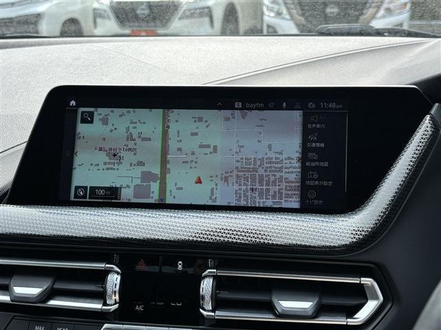 ��D�]�̃{�f�B�R�[�e�B���O�u�n�C���[�X�R�[�g�v�����[�Ԃ܂łɎ{�H�\�B�J���݂�����Ȃǒ��ÎԂ�����ƒ��߂Ă��܂���?�s�J�s�J�̏�Ԃł����o�����������܂��B