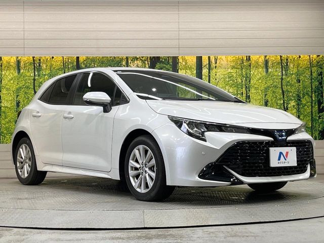 �������x�̃K���X�疌�ŝ����͂������A�㎿�ȃc���E����������B���O����_���J�����؂Ȉ��Ԃ�ی삵�A�F�����E�򉻂�h�~�B�u�e�X�v���b�V���R�[�g�v�A�u�e�v���~�b�T�R�[�g�v���炨�I�т��������܂��B