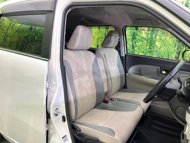 �^�]�ȃV�[�g���͎g�p�������Ȃ��A�ǍD�ȏ�ԂƂȂ��Ă��܂��B���J�Ɏg���Ă������Ƃ��悭�킩��܂��ˁB