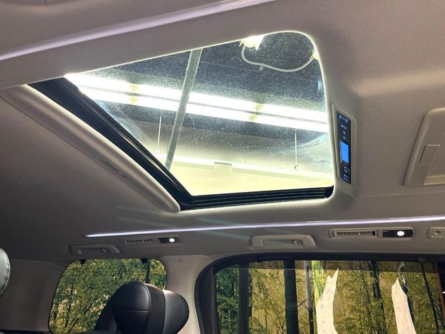 �y�T�����[�t�z�J���������Ղ�̊󏭑����A�T�����[�t����������Ă��܂�!�ԓ��ɖ�����������ꂽ��i�F���y���ވȊO�ɂ��A�ԓ��̋�C���ȒP�Ɋ��C�ł��ĉ��K�ł�!