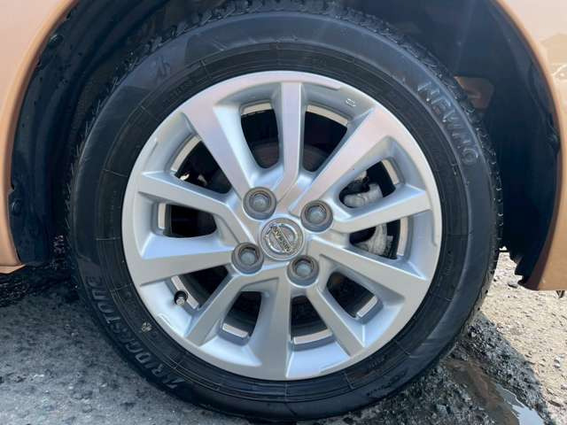 デイズルークスX Vセレクション 4WD