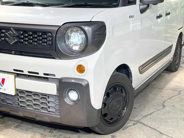 �yLED�w�b�h���C�g�z���V����ԑ��s�����ǍD�Ȏ��E���m�ۂ����S���ĉ^�]�ł��鍂�P�xLED�w�b�h���C�g�𑕔�!�_�����x�������A����d�͂��}�����Ă��܂��B