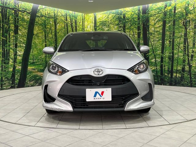 ���Ђł́A�S�ԁw�C�����Ȃ��x�̂��Ԃ̂ݎ�舵���Ă���܂��B��C�o�C���[�ɂ�錵�I�����d����̌�A���Ɍ�̎ԗ��`�F�b�N���s���A�l�N�X�e�[�W���F�肵�����i���Ȓ��ÎԂ����񋟂��Ă���܂��B