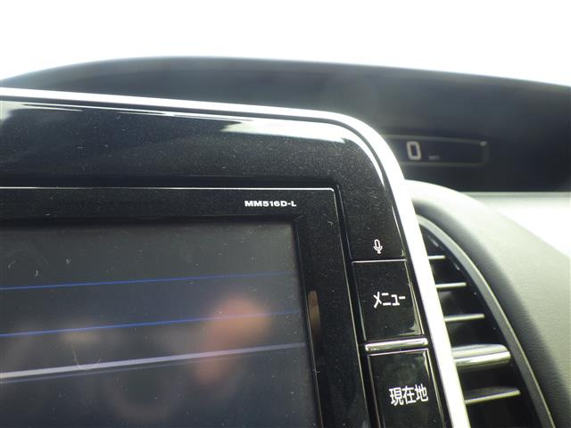 セレナ2.0 ハイウェイスターG