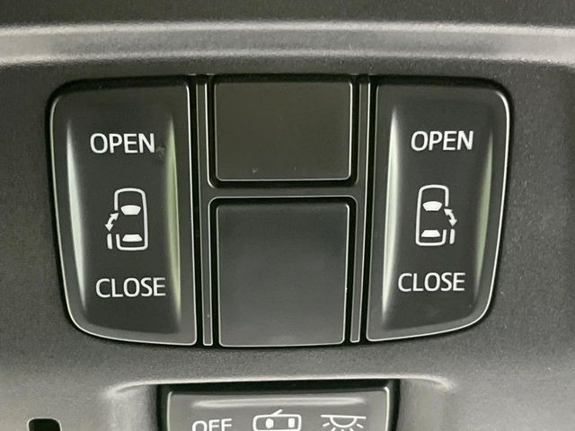 �y�����p���[�X���C�h�h�A�z�X�}�[�g�L�[��^�]�Ȃ̃X�C�b�`�Ō�ȗ����X���C�h�h�A�̊J���\���d��������͂����ăh�A���J����K�v�������A�����Ȃ��q�l�ł��ȒP�ɊJ���߂ł����K�ł���