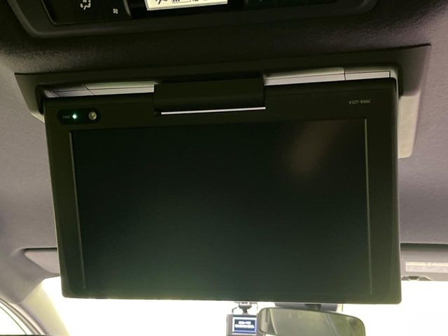 �y��ȃ��j�^�[�z�Ƒ���F�l�Ƃ��o��������@��������ɑ�l�C�̌�ȃ��j�^�[�𑕔�!���₷���ʒu�ɉ�ʂ�����e���r��DVD�̎��������K!�F�B�����q�l���A��Ȃɂ������Ȃ��Ȃ邩��??