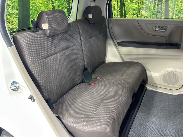 �㕔���Ȃ��C�ɂȂ�悤�ȃL�Y�E�����ւ��蓙�A�傫�ȃ_���[�W�͂Ȃ��A�ǍD�ȏ�Ԃł��B