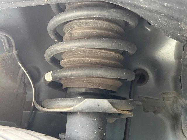 ���Ԃ����S���Ă���肢�������ׂɂ́A�����̒���_�����������܂���B�T�[�r�X�T�|�[�g(�L���ۏ�)�ł͖����_�������񋟂��Ă���A���S�̃J�[���C�t�����߂�������������T�|�[�g�̐��������Ă��܂��B