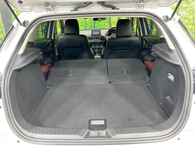 ��Ȃ��i�[����ƁA���ꂾ���̍L����!�V�[���ɍ��킹���V�[�g�A�����W�ŁA�傫�ȉו����ςނ��Ƃ��o���܂���