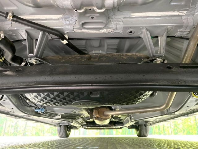 ����肪���ꂢ�Ȃ����ɁA�h�K���H�̎{�H���I�X�X���B�~��n��͂������A���ݕ��ɂ��Z���̕���A��Ń}�����E�E�B���^�[�X�|�[�c���������ɂ��D�]���������Ă���܂��B