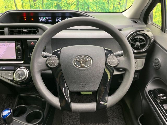 �X�e�A�����O���g�p�������Ȃ��A���ꂢ�ȏ�ԂƂȂ��Ă���܂���