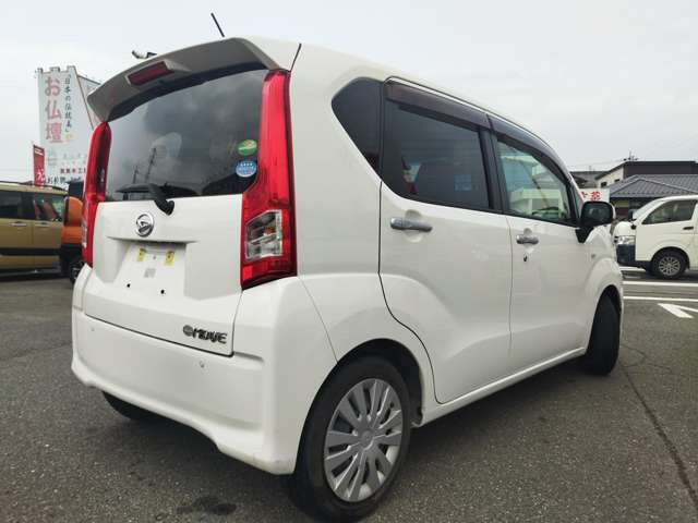 ���N���N���[������!�Œ�120�����\�ł�!�����s�v!����A�����p�������B(���O�R�����������܂̂ŁA�����X���ɂ��\���t���������B)