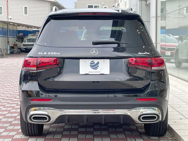 �������̒ʂ��Y��ȏ�Ԃ��ێ����Ă��邨�Ԃł����A�����ȃL�Y�̏󋵂⑼�̉ӏ��̂��ʐ^��������ł��܂��B�������̕��ł����S���Ă���������������l�A���q�l�̂���]�ɉ����ďo������育�Ή������Ă��������܂��B