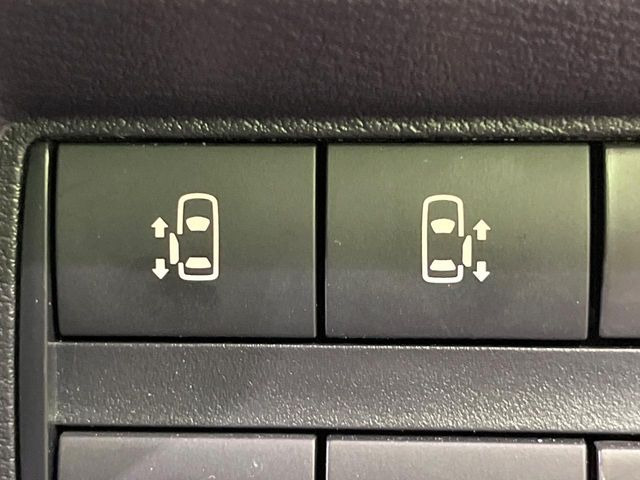 �y�����p���[�X���C�h�h�A�z�X�}�[�g�L�[��^�]�Ȃ̃X�C�b�`�Ō�ȗ����X���C�h�h�A�̊J���\���d��������͂����ăh�A���J����K�v�������A�����Ȃ��q�l�ł��ȒP�ɊJ���߂ł����K�ł���