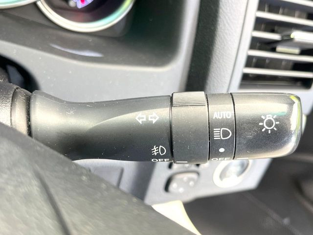 �y�I�[�g���C�g�z����̖��邳�ɉ����Ď����Ńw�b�h���C�g�̓_���E�������ł���@�\�ł�!���C�g�̕t���Y��E�����Y��Ȃǂ������Ȃ�A�J�̓���[���̑��s�����S!�g���l���ʉߎ����֗��ł��ˁ�