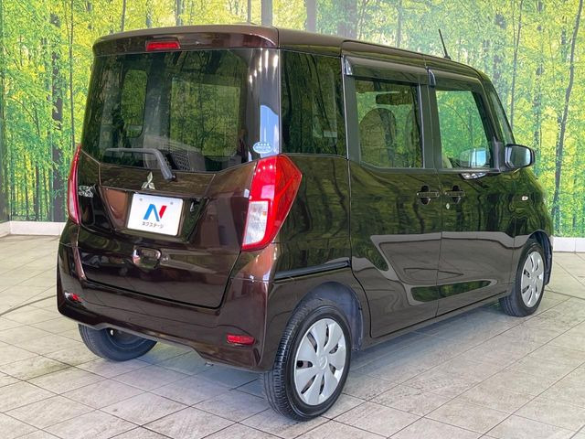 ☆全国のネクステージからお取り寄せが可能※!遠方の店舗に展示してあるクルマが気になる場合も、最寄りの店舗でご覧いただくことが可能です!是非私たちに要望をお聞かせください!※別途費用