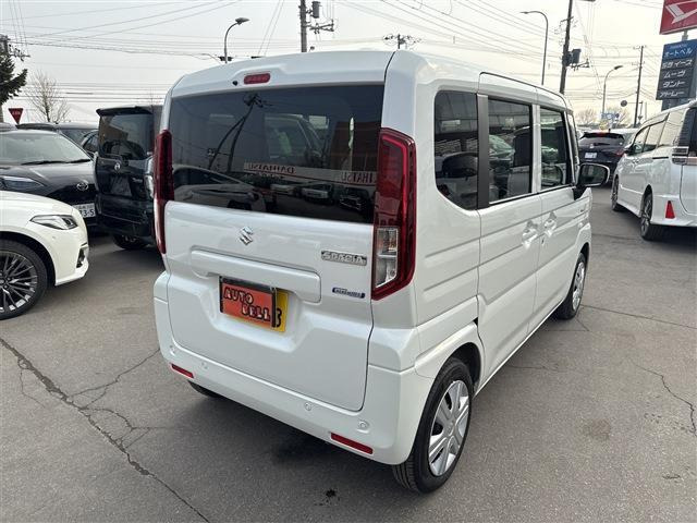 �S�������̔��\�ł�!�����̂��q�l�ɂ͏��ނȂǗX���őΉ������Ă��������Ă���܂��B�f�ډ摜�̂ق��A���v�]�ӏ��̉摜���z�M�������܂������C�y�ɂ��₢���킹��������!�����̔��̎��т������������܂��B