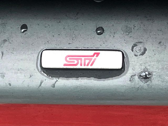 レヴォーグ1.6 STI スポーツ アイサイト 4WD