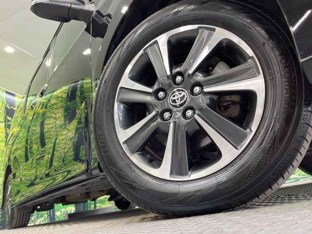 �y����16�C���`�A���~�z�C�[���z�O�ςɃ}�b�`���������A���~�z�C�[���𑕒����Ă���܂��B�e��ЊO�A���~�z�C�[����A�X�^�b�h���X�^�C�����戵�����Ă���܂��B���񂲑��k����������