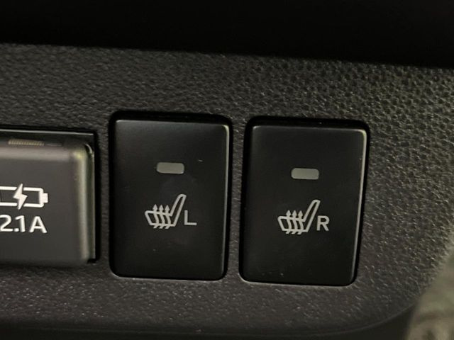 �y�V�[�g�q�[�^�[�z�������ɏd�󂷂�V�[�g�q�[�^�[!�G�A�R����葁�����܂��Ă����̂Ŋ�����̐l�����S�ł��ˁ�G�A�R���̉����͊������邩����A�Ƃ������ɂ����������߂ł��B