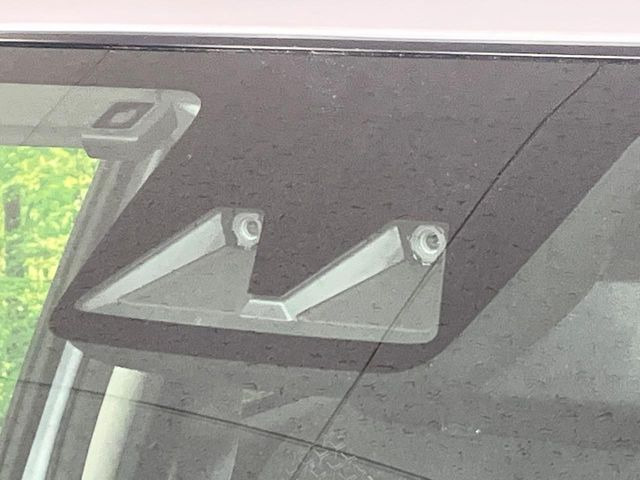 �y�g���^�Z�[�t�e�B�Z���X�z���s���ɑO���̎ԗ�����F�����A�Փ˂������Ȏ��͌x��ƃu���[�L�ŏՓˉ���Ɣ�Q�y�����A�V�X�g�B�����S�Ƀh���C�u�����y���݂��������܂��B