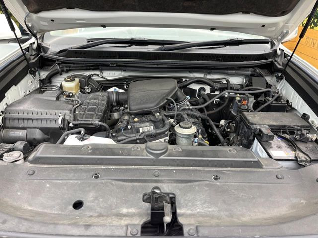 �e�؁E���J�Ȑ�僁�J�j�b�N�X�^�b�t������!�E�Ԍ��E�_�������E���̓��̏C���ȂǃA�t�^�[�T�[�r�X�����S�B���Ԃ̃J�X�^�}�C�Y���l�N�X�e�[�W�̃T�[�r�X�X�^�b�t�܂ł����k��������!