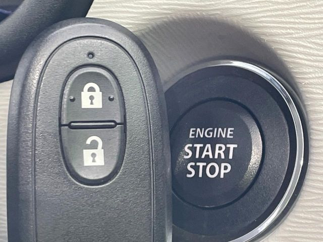 �y�L�[���X�z�������ꂽ�ꏊ����ł��{�^����Ńh�A�̊J���E�{�����ł���̂łƂ��Ă��֗�!�h�A�̌�������ɏ������邱�Ƃ�����܂����