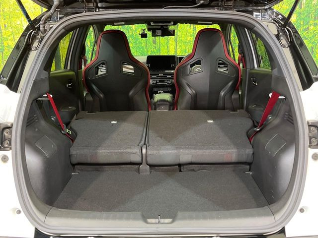 ��Ȃ��i�[����ƁA���ꂾ���̍L����!�V�[���ɍ��킹���V�[�g�A�����W�ŁA�傫�ȉו����ςނ��Ƃ��o���܂���