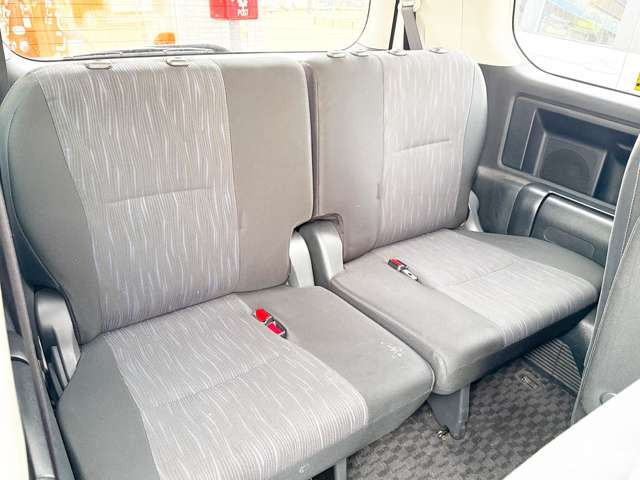 �݌ɂɂȂ����Ԃł����T���ɂ����͂����Ă��������܂��̂ł��C�y�ɂ����k���҂����Ă���܂���wNEODrive�x����TEL011�]792�]0374