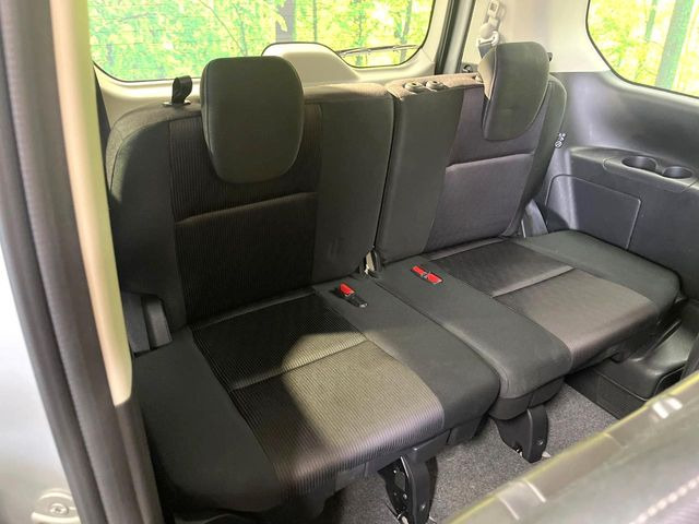 3��ڃV�[�g�͂�������ԗǍD����l�ł��������ƍ����Ē����܂��̂ŁA��l���ł̂��o���������N���N�ł��􂲉Ƒ��ŁA�C�̒m�ꂽ���ԂŁA�h���C�u�ɍs���̂��y���݂ł��ˁ�