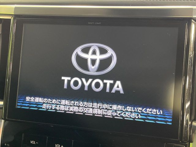 �y���[�J�[�����i�r�z�C���e���A�ɗn�����ރX�^�C���b�V���ȁu��p�݌v�v���[�J�[�i�r�𑕔��􎋔F���⑀�쐫�ȂǊ�{���\�ɂ��D��A���㎿�ȃJ�[���C�t�����y���݂��������܂��B