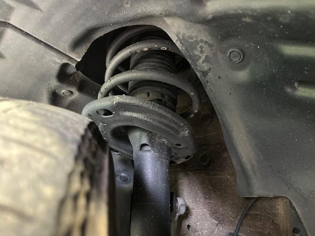 ���Ԃ����S���Ă���肢�������ׂɂ́A�����̒���_�����������܂���B�T�[�r�X�T�|�[�g(�L���ۏ�)�ł͖����_�������񋟂��Ă���A���S�̃J�[���C�t�����߂�������������T�|�[�g�̐��������Ă��܂��B