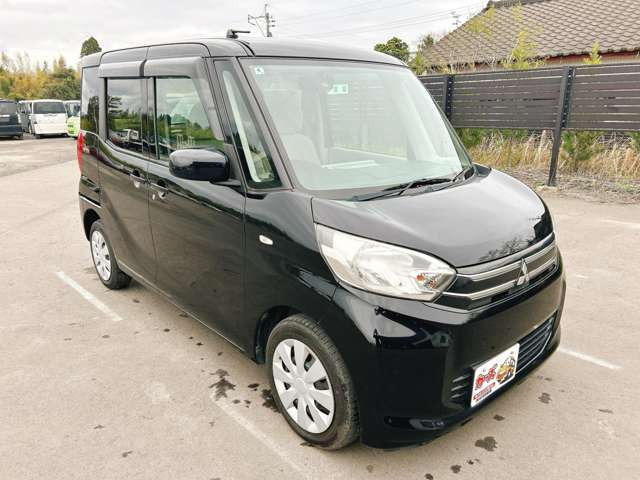 ���q�l�̂��\�Z�тɍ��킹�����Ԃ��펞100��ȏ��葵���Ă��܂�!���Ђ̃X�^�b�t�����q�l�̂��ԑI�т���������T�|�[�g������Ă����Ă��������܂�!