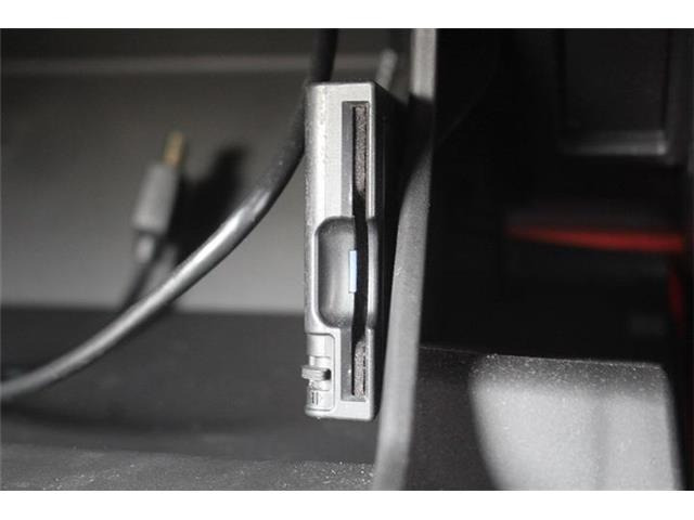 ���Ђ͂��������j�b�Z�C���a���ۑ㗝�X�ł��B�S�c�ƎЈ����ی��̕�W�l���i���擾���Ă���܂��B���C�y�ɂ����k���������B