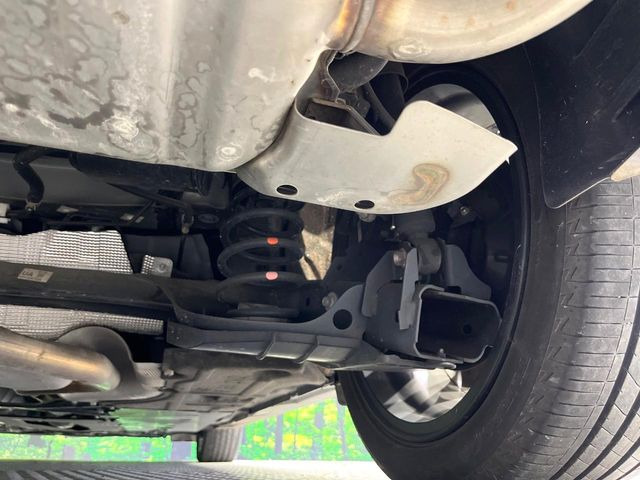 ���Ԃ����S���Ă���肢�������ׂɂ́A�����̒���_�����������܂���B�T�[�r�X�T�|�[�g(�L���ۏ�)�ł͖����_�������񋟂��Ă���A���S�̃J�[���C�t�����߂�������������T�|�[�g�̐��������Ă��܂��B