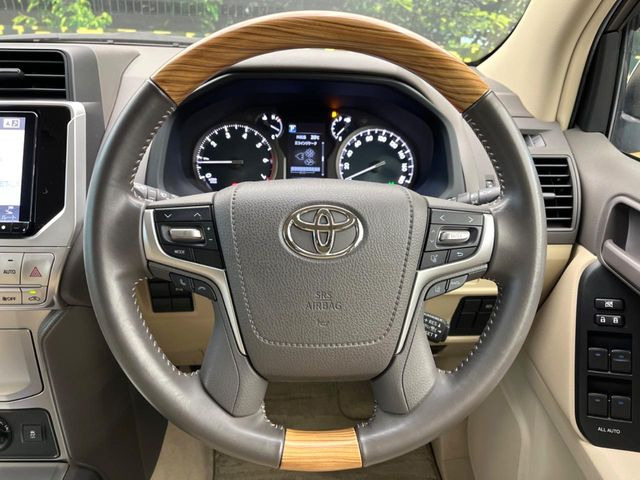 �y�E�b�h�R���r�X�e�A�����O�z����������ؖڒ��p�[�c���̗p������ɗǂ�����ރR���r�n���h���B�^�]�ȉ��̕��͋C����C�ɍ��؂ɂȂ�܂�!