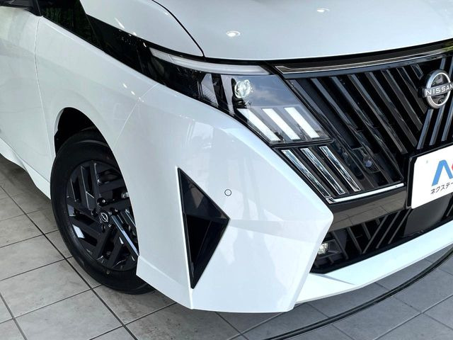 �yLED�w�b�h���C�g�z���V����ԑ��s�����ǍD�Ȏ��E���m�ۂ����S���ĉ^�]�ł��鍂�P�xLED�w�b�h���C�g�𑕔�!�_�����x�������A����d�͂��}�����Ă��܂��B